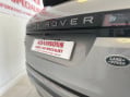 Land Rover Range Rover Evoque R-DYNAMIC HSE MHEV 13