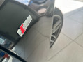 Audi A6 AVANT TDI ULTRA BLACK EDITION 9
