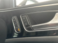 Audi A6 AVANT TDI ULTRA BLACK EDITION 25