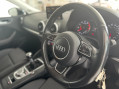 Audi A3 TFSI SPORT NAV 8