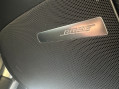 Audi TT QUATTRO 23