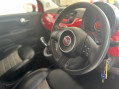 Fiat 500 S DUALOGIC 20