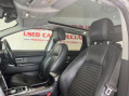 Land Rover Discovery Sport TD4 HSE LUXURY 7