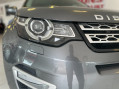 Land Rover Discovery Sport TD4 HSE LUXURY 30