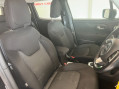 Jeep Renegade LONGITUDE 13