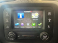 Jeep Renegade LONGITUDE 15