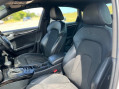 Audi A4 TDI BLACK EDITION PLUS 11