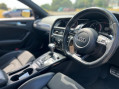 Audi A4 TDI BLACK EDITION PLUS 15