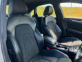 Audi A4 TDI BLACK EDITION PLUS 21