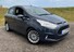 Ford B-Max TITANIUM