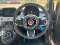 Fiat 500 STAR 19