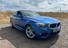 BMW 3 Series 318D M SPORT GRAN TURISMO