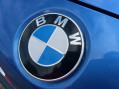 BMW 3 Series 318D M SPORT GRAN TURISMO 13