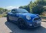 Mini Coupe COOPER