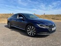 Volkswagen Arteon ELEGANCE TDI DSG