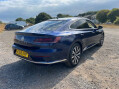 Volkswagen Arteon ELEGANCE TDI DSG 3