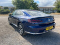 Volkswagen Arteon ELEGANCE TDI DSG 4