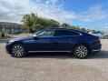 Volkswagen Arteon ELEGANCE TDI DSG 5