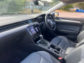 Volkswagen Arteon ELEGANCE TDI DSG 8