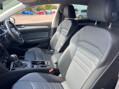 Volkswagen Arteon ELEGANCE TDI DSG 9