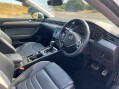Volkswagen Arteon ELEGANCE TDI DSG 10