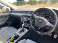 Volkswagen Arteon ELEGANCE TDI DSG 11