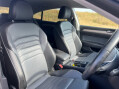 Volkswagen Arteon ELEGANCE TDI DSG 12