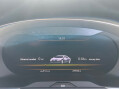 Volkswagen Arteon ELEGANCE TDI DSG 14