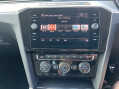 Volkswagen Arteon ELEGANCE TDI DSG 15
