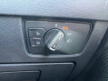 Volkswagen Arteon ELEGANCE TDI DSG 16