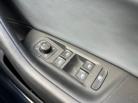 Volkswagen Arteon ELEGANCE TDI DSG 17