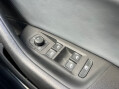 Volkswagen Arteon ELEGANCE TDI DSG 17