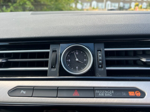 Volkswagen Arteon ELEGANCE TDI DSG 18