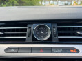 Volkswagen Arteon ELEGANCE TDI DSG 18