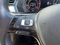 Volkswagen Arteon ELEGANCE TDI DSG 19