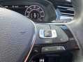 Volkswagen Arteon ELEGANCE TDI DSG 20