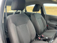 Ford Fiesta ZETEC 12