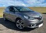 Renault Grand Scenic SIGNATURE TCE