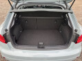 Audi A1 SPORTBACK TFSI TECHNIK 8
