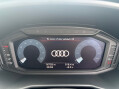 Audi A1 SPORTBACK TFSI TECHNIK 16