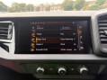 Audi A1 SPORTBACK TFSI TECHNIK 18