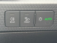 Audi A1 SPORTBACK TFSI TECHNIK 20