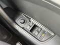 Audi A1 SPORTBACK TFSI TECHNIK 21