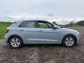 Audi A1 SPORTBACK TFSI TECHNIK 2