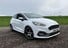 Ford Fiesta ST-2