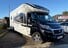 Fiat Ducato 42 C/C MULTIJET II