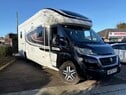 Fiat Ducato 42 C/C MULTIJET II