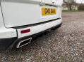 Ford Transit Custom 310 GENUINE MS-RT 7