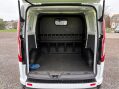 Ford Transit Custom 310 GENUINE MS-RT 8
