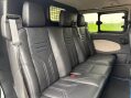 Ford Transit Custom 310 GENUINE MS-RT 9